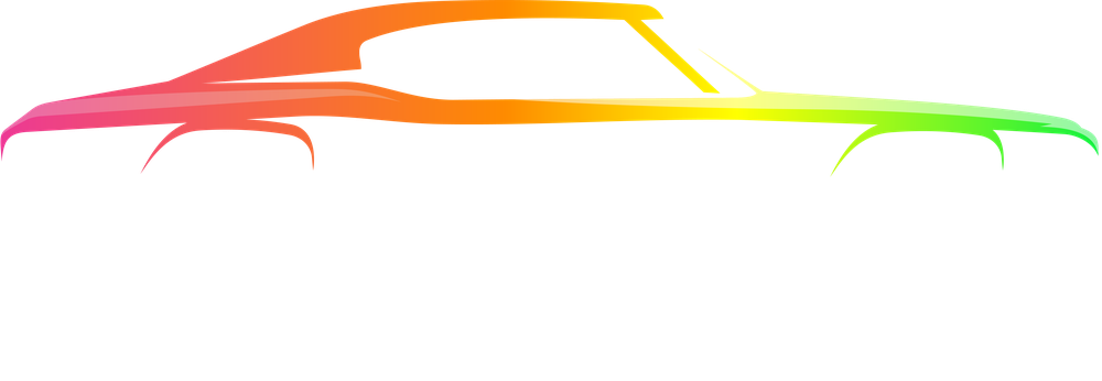 New Auto Body Shop